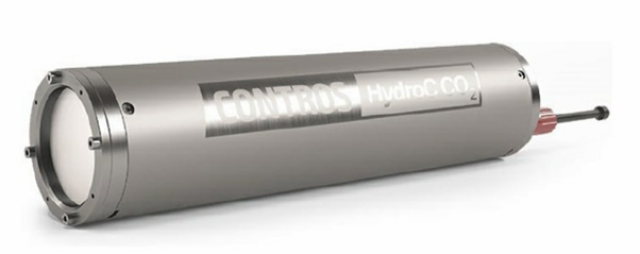 CONTROS HydroC™ CO₂