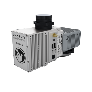 Phoenix RECON-A UAS Lidar -Compare with Similar Products on Geo-matching.com
