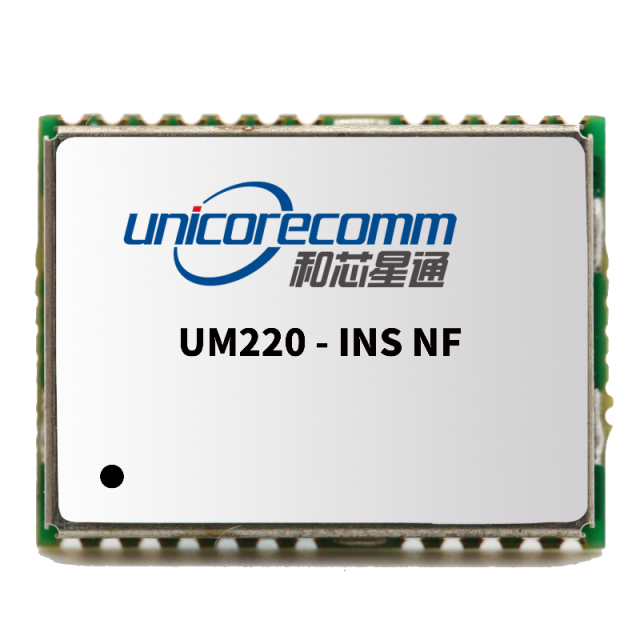 UM220-INS NF