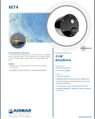 m74-transducer-brochure-cover.jpg