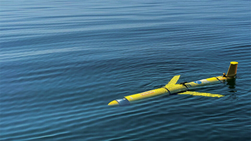 surveying-the-america-great-lakes-using-underwater-gliders.jpg