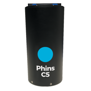 Phins C5