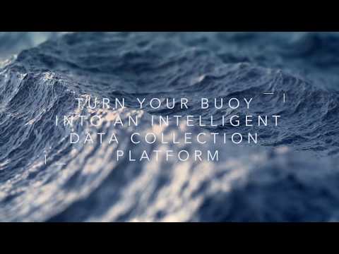 Turn your buoy into an intelligent data collection platform - Geo-matching
