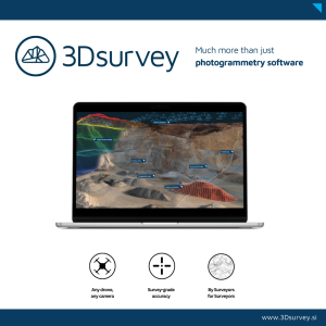_3Dsurvey - Geomatching v3.png