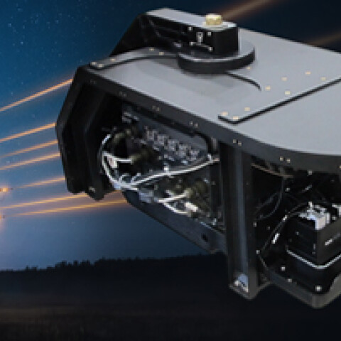 What is a Portable Pilot Unit (PPU) and Why Should You Use One - Geo ...
