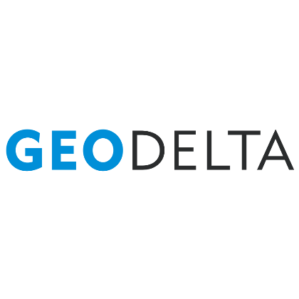geodelta-logo-square.png