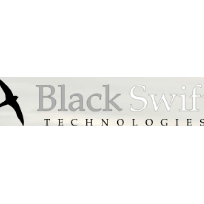 Black Swift Technologies