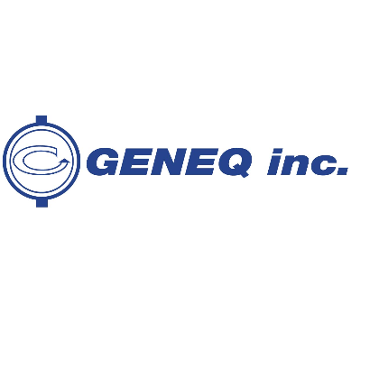 logo-geneq.png