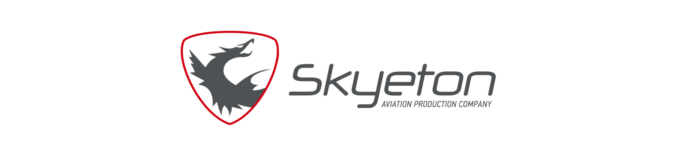 logo-skyeton-printing.png