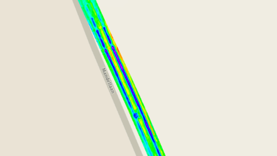 3d-data-for-pavement-inspection.png