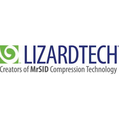 LizardTech