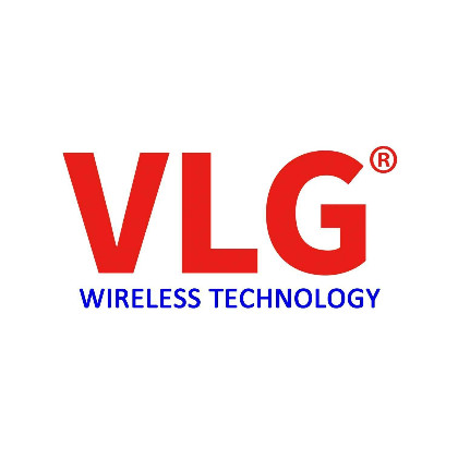 VLG - Geo-matching