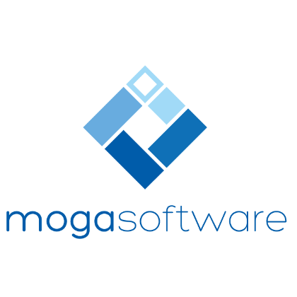 moga-logo-big-white-squared.png