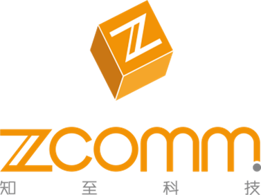 ZZCOMM technology