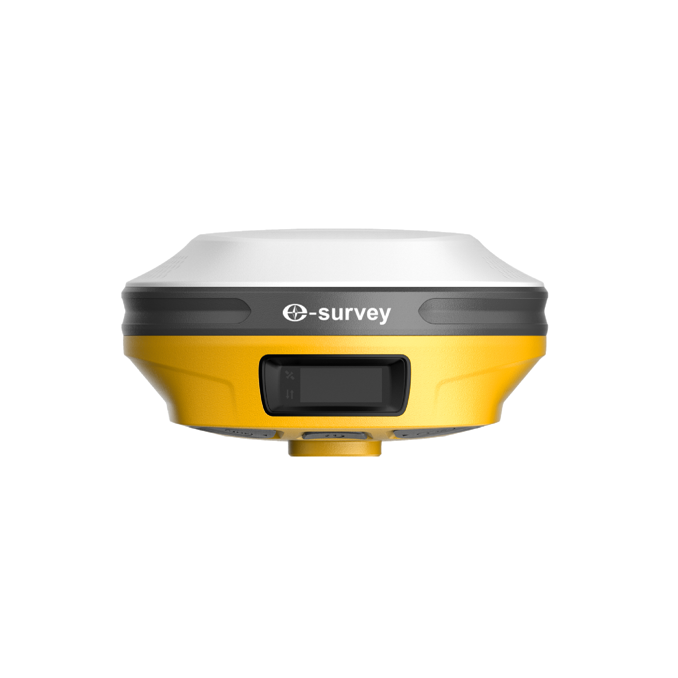 eSurvey eRTK30 - Geo-matching