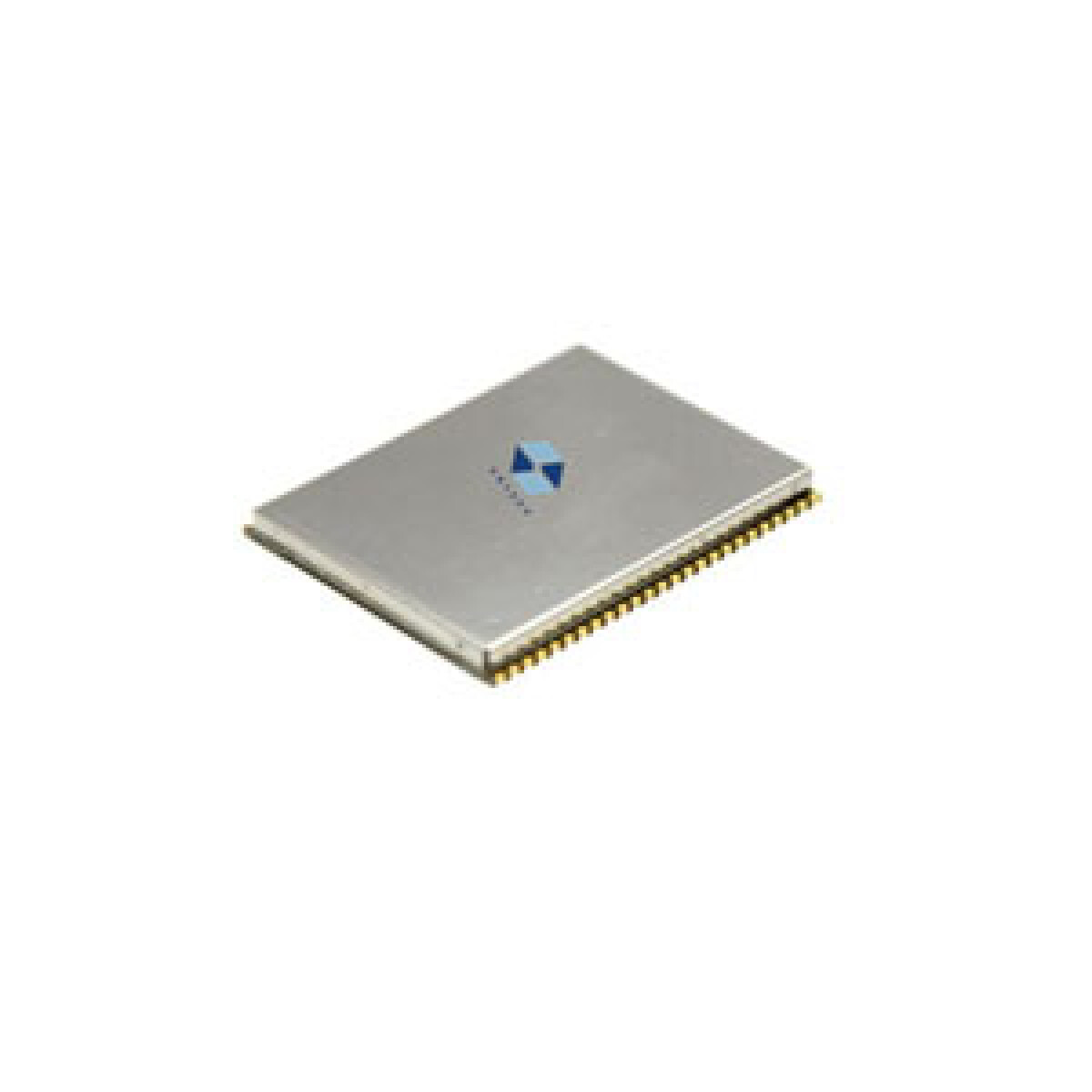Geo Gps Module GPS module GNSS module - Geo-matching