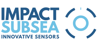 Impact Subsea New Brand Identity.png