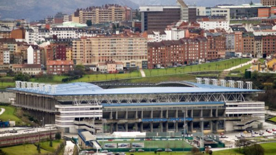 3d-imaging-proves-its-worth-in-preparing-to-repair-a-spanish-football-stadium.jpg
