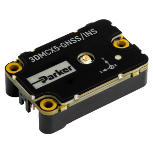 Parker Hannifin 3DMCX5-GNSS/INS -Compare with Similar Products on Geo-matching.com