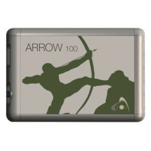 EOS Arrow 100 GNSS