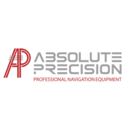 Absolute Precision OÜ - Geo-matching
