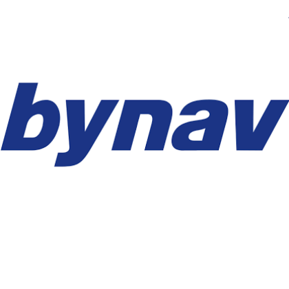 bynav-logo.png