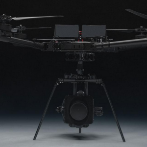 ALTA X UAS for Mapping and 3D Modelling - Compare with more than 100 ...