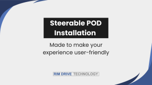 Steerable POD Installation YT Thumbnail - Rim Drive Technology.png