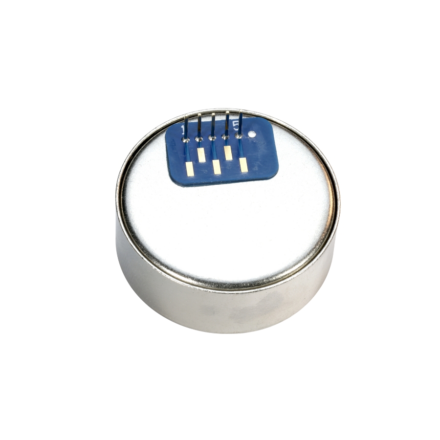 Smallest FOG VG221-MS - Geo-matching
