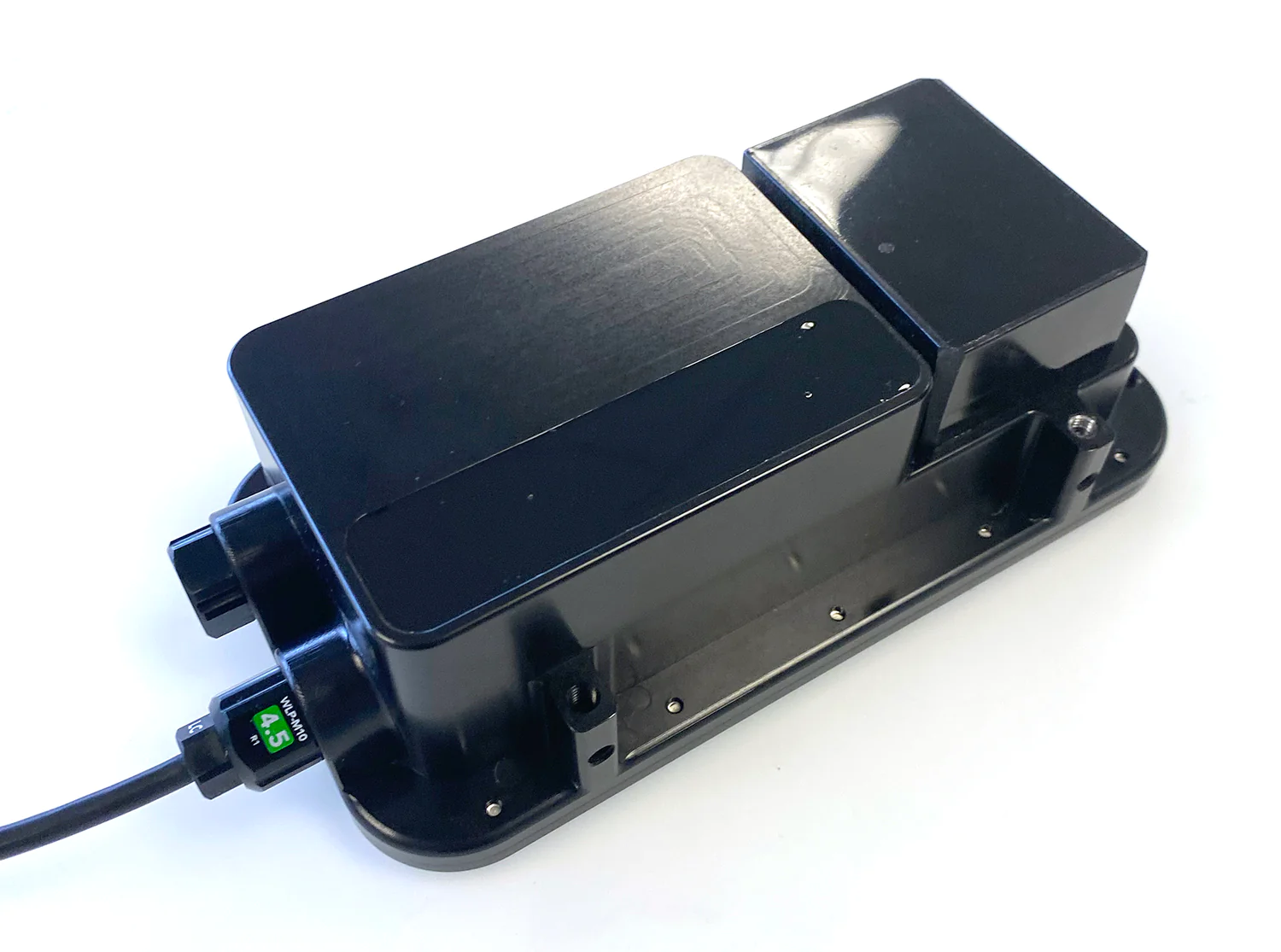 関東圏直接受取SCOTTSPEEDSTER102018 ZONDA4iiiパワメ 965-0476-088 Sundstrand Ground Proximity Warning System Mark