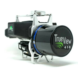 True View 410 - 3D Imaging System