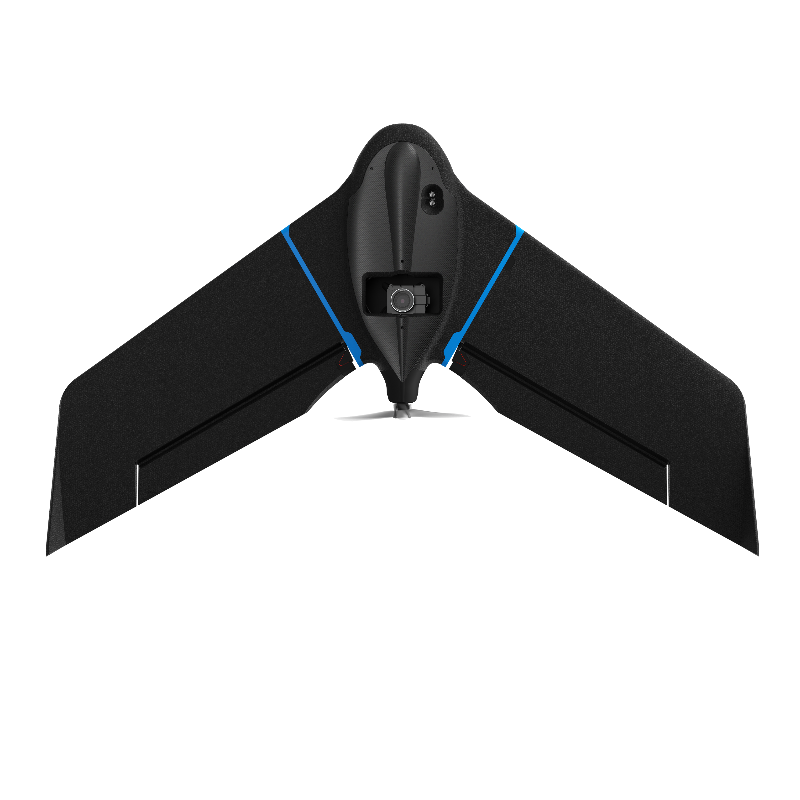 eBee Geo — image 2