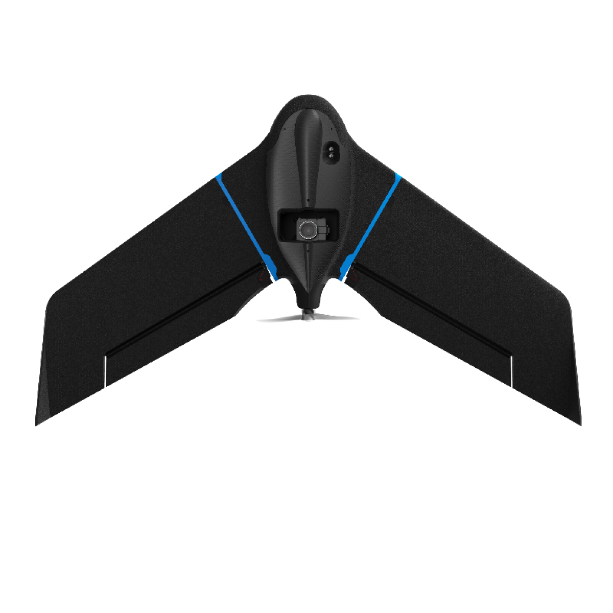 eBee Geo — image 2