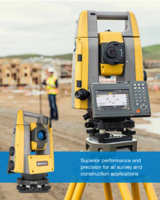 topcon-gt-1200-0.png