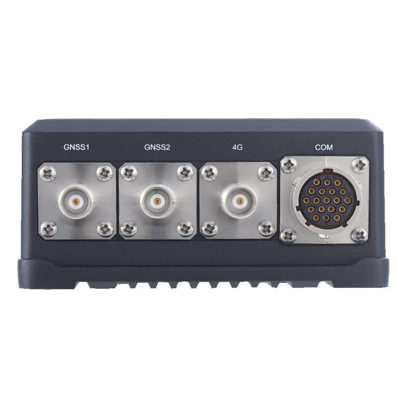 CGI-610 - Geo-matching