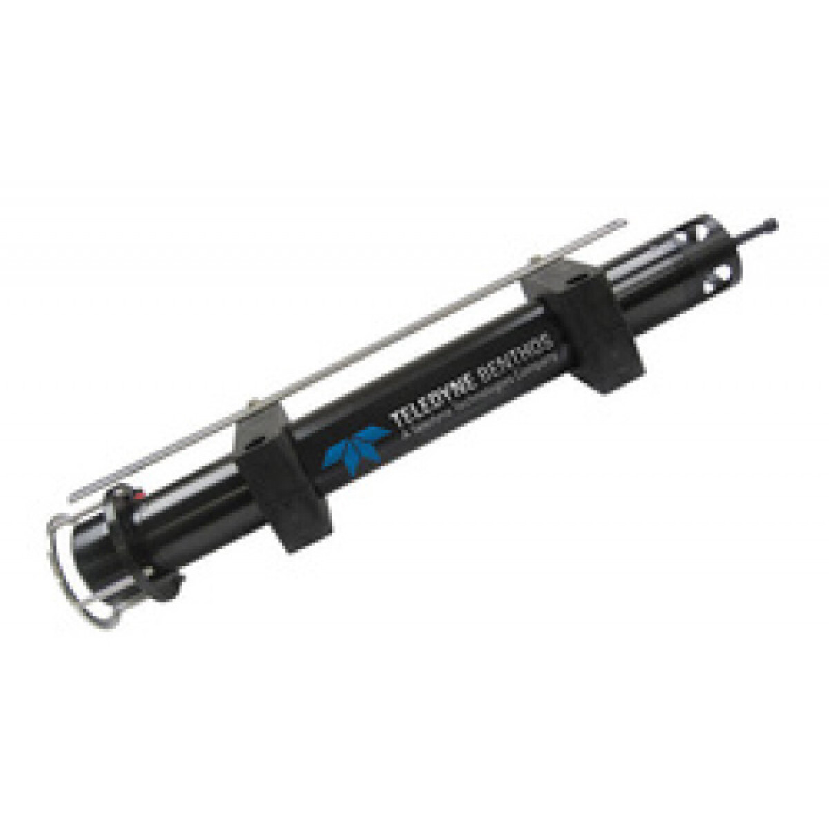 Benthos Modem Dat Benthos ATM-920 Series Acoustic Modems - Geo-matching