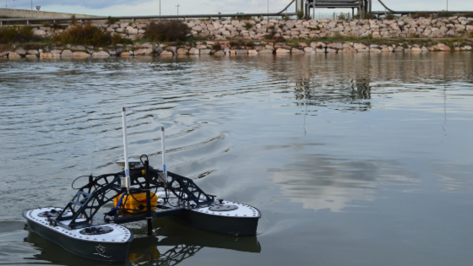 bathymetric-survey-of-a-large-shallow-river-section-port-of-tarragona.png