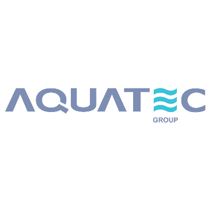 aquatec-group-logo.jpg
