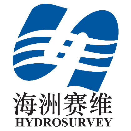 Beijing Hydrosurvey Science&Technology Co., Ltd.