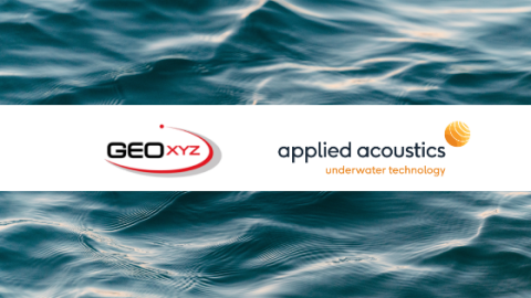 specialist-marine-company-equips-survey-vessels-with-applied-acoustics-usbl-systems-header.png