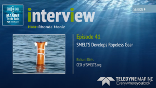 teledyne-marine-tech-talk-episode-41-smelts-uses-teledyne-technology-to-design-and-build-solutions-to-reduce-the-negative-interactions-with-marine-life.png