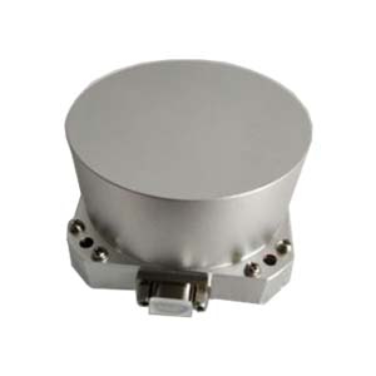 Accelerometer Cube Three Axis Quartz Accelerometer - Geo-matching