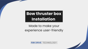 Bow thruster box YT Thumbnail - Rim Drive Technology.png