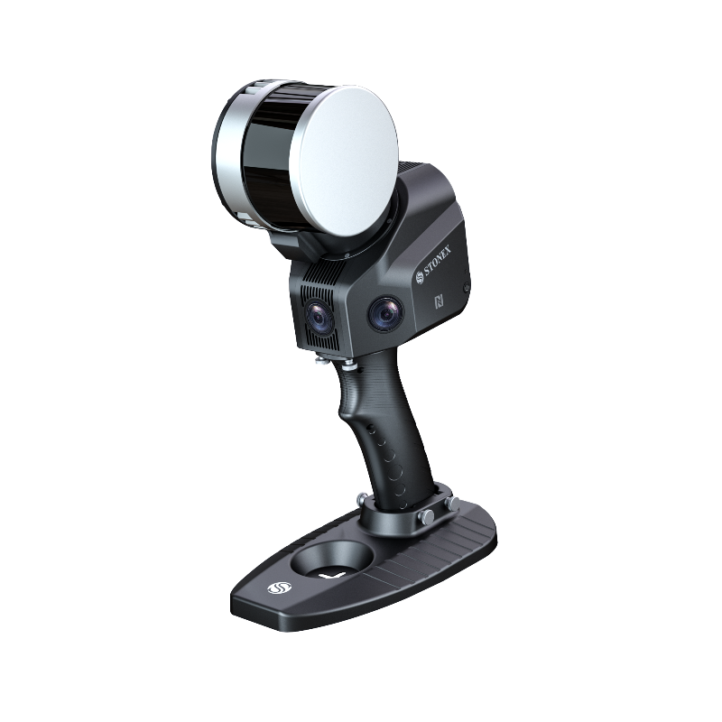 新発売！SMACO 「GRAPHENE」 「SHOOTING JACKSON」 Zircon® SuperScan® M3 Advanced Wall Scanner