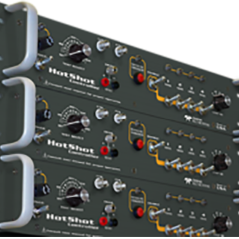 i89 COMPACT EFFICIENT POCKET-SIZED VISUAL IMU-RTK - Geo-matching