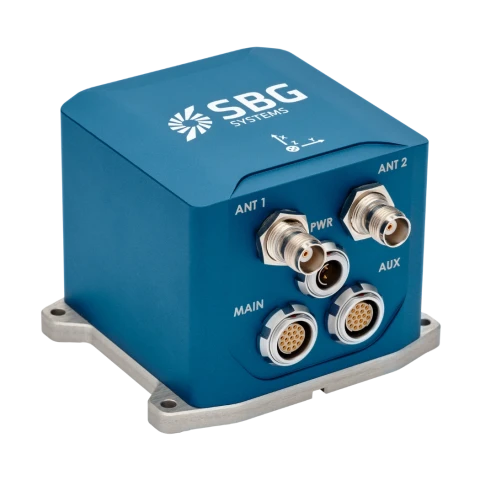 What is a Portable Pilot Unit (PPU) and Why Should You Use One - Geo ...