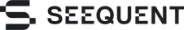 Seequent-Logo_Lockup-Charcoal-184.png.webp