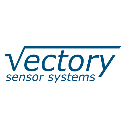 Vectory Sensor Systems AS