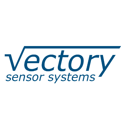 Vectory Sensor Systems AS - Geo-matching
