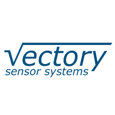 Vector Sensor System Vectory Sensor Systems AS - Geo-matching